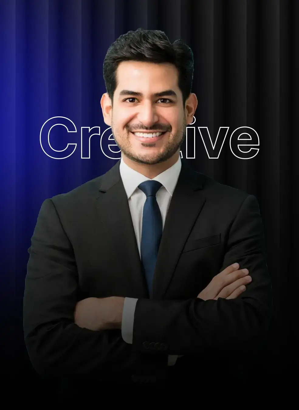 Portfolio Images