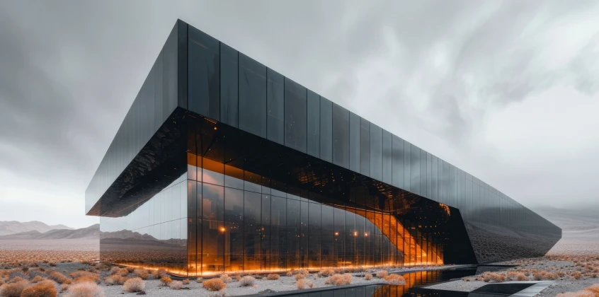 Architecture Design