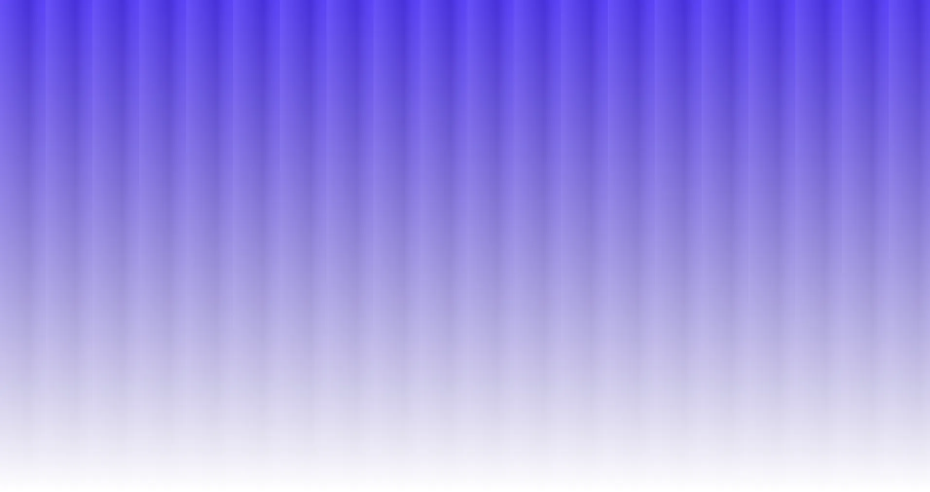 Top Light Shape